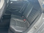 Volkswagen Arteon 1.4 TSI eHYBRID R-LINE CAMERA/PANO-DAK//LEDER/ACC/MEM/STOEL+STUURVERW