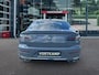 Volkswagen Arteon 1.4 TSI eHYBRID R-LINE CAMERA/PANO-DAK//LEDER/ACC/MEM/STOEL+STUURVERW