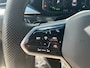 Volkswagen Arteon 1.4 TSI eHYBRID R-LINE CAMERA/PANO-DAK//LEDER/ACC/MEM/STOEL+STUURVERW