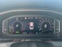 Volkswagen Arteon 1.4 TSI eHYBRID R-LINE CAMERA/PANO-DAK//LEDER/ACC/MEM/STOEL+STUURVERW
