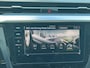 Volkswagen Arteon 1.4 TSI eHYBRID R-LINE CAMERA/PANO-DAK//LEDER/ACC/MEM/STOEL+STUURVERW