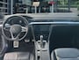 Volkswagen Arteon 1.4 TSI eHYBRID R-LINE CAMERA/PANO-DAK//LEDER/ACC/MEM/STOEL+STUURVERW