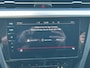 Volkswagen Arteon 1.4 TSI eHYBRID R-LINE CAMERA/PANO-DAK//LEDER/ACC/MEM/STOEL+STUURVERW