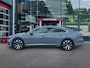 Volkswagen Arteon 1.4 TSI eHYBRID R-LINE CAMERA/PANO-DAK//LEDER/ACC/MEM/STOEL+STUURVERW