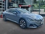 Volkswagen Arteon 1.4 TSI eHYBRID R-LINE CAMERA/PANO-DAK//LEDER/ACC/MEM/STOEL+STUURVERW