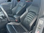 Volkswagen Arteon 1.4 TSI eHYBRID R-LINE CAMERA/PANO-DAK//LEDER/ACC/MEM/STOEL+STUURVERW