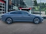Volkswagen Arteon 1.4 TSI eHYBRID R-LINE CAMERA/PANO-DAK//LEDER/ACC/MEM/STOEL+STUURVERW