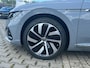 Volkswagen Arteon 1.4 TSI eHYBRID R-LINE CAMERA/PANO-DAK//LEDER/ACC/MEM/STOEL+STUURVERW