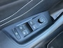 Volkswagen Arteon 1.4 TSI eHYBRID R-LINE CAMERA/PANO-DAK//LEDER/ACC/MEM/STOEL+STUURVERW