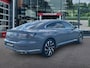 Volkswagen Arteon 1.4 TSI eHYBRID R-LINE CAMERA/PANO-DAK//LEDER/ACC/MEM/STOEL+STUURVERW