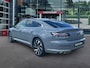 Volkswagen Arteon 1.4 TSI eHYBRID R-LINE CAMERA/PANO-DAK//LEDER/ACC/MEM/STOEL+STUURVERW