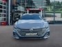 Volkswagen Arteon 1.4 TSI eHYBRID R-LINE CAMERA/PANO-DAK//LEDER/ACC/MEM/STOEL+STUURVERW