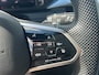Volkswagen Arteon 1.4 TSI eHYBRID R-LINE CAMERA/PANO-DAK//LEDER/ACC/MEM/STOEL+STUURVERW