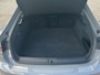 Volkswagen Arteon 1.4 TSI eHYBRID R-LINE CAMERA/PANO-DAK//LEDER/ACC/MEM/STOEL+STUURVERW