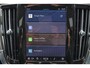 Volvo V90 T6 Recharge AWD Plus Bright - IntelliSafe Assist & Surround - 360º Camera - Harman/Kardon audio - Adaptieve LED koplampen - Verwarmde voorstoelen & stuur - Parkeersensoren voor & achter - Elektr. bedienb. voorstoelen met geheugen - 19' LMV