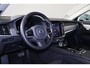 Volvo V90 T6 Recharge AWD Plus Bright - IntelliSafe Assist & Surround - 360º Camera - Harman/Kardon audio - Adaptieve LED koplampen - Verwarmde voorstoelen & stuur - Parkeersensoren voor & achter - Elektr. bedienb. voorstoelen met geheugen - 19' LMV