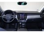 Volvo V90 T6 Recharge AWD Plus Bright - IntelliSafe Assist & Surround - 360º Camera - Harman/Kardon audio - Adaptieve LED koplampen - Verwarmde voorstoelen & stuur - Parkeersensoren voor & achter - Elektr. bedienb. voorstoelen met geheugen - 19' LMV
