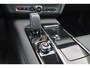 Volvo V90 T6 Recharge AWD Plus Bright - IntelliSafe Assist & Surround - 360º Camera - Harman/Kardon audio - Adaptieve LED koplampen - Verwarmde voorstoelen & stuur - Parkeersensoren voor & achter - Elektr. bedienb. voorstoelen met geheugen - 19' LMV