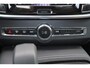 Volvo V90 T6 Recharge AWD Plus Bright - IntelliSafe Assist & Surround - 360º Camera - Harman/Kardon audio - Adaptieve LED koplampen - Verwarmde voorstoelen & stuur - Parkeersensoren voor & achter - Elektr. bedienb. voorstoelen met geheugen - 19' LMV