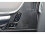 Volvo V90 T6 Recharge AWD Plus Bright - IntelliSafe Assist & Surround - 360º Camera - Harman/Kardon audio - Adaptieve LED koplampen - Verwarmde voorstoelen & stuur - Parkeersensoren voor & achter - Elektr. bedienb. voorstoelen met geheugen - 19' LMV