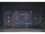 Volvo V90 T6 Recharge AWD Plus Bright - IntelliSafe Assist & Surround - 360º Camera - Harman/Kardon audio - Adaptieve LED koplampen - Verwarmde voorstoelen & stuur - Parkeersensoren voor & achter - Elektr. bedienb. voorstoelen met geheugen - 19' LMV
