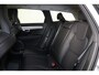 Volvo V90 T6 Recharge AWD Plus Bright - IntelliSafe Assist & Surround - 360º Camera - Harman/Kardon audio - Adaptieve LED koplampen - Verwarmde voorstoelen & stuur - Parkeersensoren voor & achter - Elektr. bedienb. voorstoelen met geheugen - 19' LMV