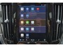 Volvo V90 T6 Recharge AWD Plus Bright - IntelliSafe Assist & Surround - 360º Camera - Harman/Kardon audio - Adaptieve LED koplampen - Verwarmde voorstoelen & stuur - Parkeersensoren voor & achter - Elektr. bedienb. voorstoelen met geheugen - 19' LMV