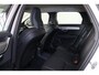 Volvo V90 T6 Recharge AWD Plus Bright - IntelliSafe Assist & Surround - 360º Camera - Harman/Kardon audio - Adaptieve LED koplampen - Verwarmde voorstoelen & stuur - Parkeersensoren voor & achter - Elektr. bedienb. voorstoelen met geheugen - 19' LMV