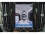 Volvo V90 T6 Recharge AWD Plus Bright - IntelliSafe Assist & Surround - 360º Camera - Harman/Kardon audio - Adaptieve LED koplampen - Verwarmde voorstoelen & stuur - Parkeersensoren voor & achter - Elektr. bedienb. voorstoelen met geheugen - 19' LMV