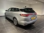 Renault Megane Estate 1.3 TCe 140 Techno | Trekhaak | Navigatie | Achteruitrijcamera |