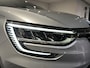 Renault Megane Estate 1.3 TCe 140 Techno | Trekhaak | Navigatie | Achteruitrijcamera |