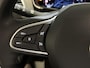 Renault Megane Estate 1.3 TCe 140 Techno | Trekhaak | Navigatie | Achteruitrijcamera |