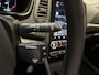 Renault Megane Estate 1.3 TCe 140 Techno | Trekhaak | Navigatie | Achteruitrijcamera |
