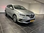Renault Megane Estate 1.3 TCe 140 Techno | Trekhaak | Navigatie | Achteruitrijcamera |