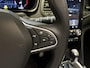 Renault Megane Estate 1.3 TCe 140 Techno | Trekhaak | Navigatie | Achteruitrijcamera |