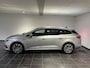 Renault Megane Estate 1.3 TCe 140 Techno | Trekhaak | Navigatie | Achteruitrijcamera |