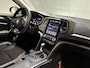 Renault Megane Estate 1.3 TCe 140 Techno | Trekhaak | Navigatie | Achteruitrijcamera |