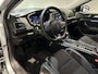 Renault Megane Estate 1.3 TCe 140 Techno | Trekhaak | Navigatie | Achteruitrijcamera |