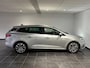 Renault Megane Estate 1.3 TCe 140 Techno | Trekhaak | Navigatie | Achteruitrijcamera |