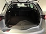 Renault Megane Estate 1.3 TCe 140 Techno | Trekhaak | Navigatie | Achteruitrijcamera |