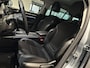 Renault Megane Estate 1.3 TCe 140 Techno | Trekhaak | Navigatie | Achteruitrijcamera |
