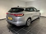 Renault Megane Estate 1.3 TCe 140 Techno | Trekhaak | Navigatie | Achteruitrijcamera |