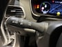 Renault Megane Estate 1.3 TCe 140 Techno | Trekhaak | Navigatie | Achteruitrijcamera |