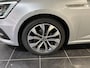 Renault Megane Estate 1.3 TCe 140 Techno | Trekhaak | Navigatie | Achteruitrijcamera |
