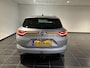Renault Megane Estate 1.3 TCe 140 Techno | Trekhaak | Navigatie | Achteruitrijcamera |