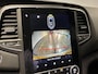 Renault Megane Estate 1.3 TCe 140 Techno | Trekhaak | Navigatie | Achteruitrijcamera |