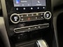 Renault Megane Estate 1.3 TCe 140 Techno | Trekhaak | Navigatie | Achteruitrijcamera |