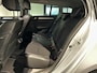Renault Megane Estate 1.3 TCe 140 Techno | Trekhaak | Navigatie | Achteruitrijcamera |