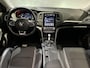 Renault Megane Estate 1.3 TCe 140 Techno | Trekhaak | Navigatie | Achteruitrijcamera |
