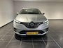 Renault Megane Estate 1.3 TCe 140 Techno | Trekhaak | Navigatie | Achteruitrijcamera |